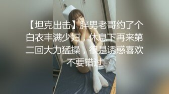 【熙熙子吖】19岁清纯大学生~!特写粉穴~柔逼自慰~爽到流白浆~年轻嫩妹，赞！ (2)