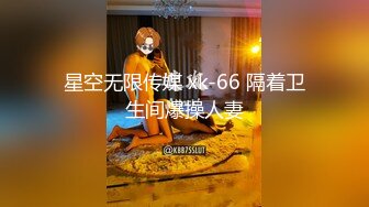 星空无限传媒 xk-66 隔着卫生间爆操人妻