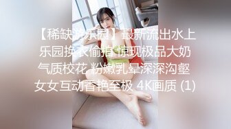 校服弟弟猛吃小弟弟18cm大屌各种舔各种吸小哥哥爽爽射出