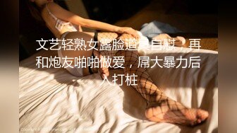 【54D7精品厕拍】《顶级女神,高端白领,白富美重磅来袭》--小腿有纹身的披肩发女神