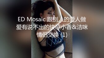 大神夜市尾随偷拍超薄黑丝极品颜值美女裙底..诱惑翘臀夹着透明蕾丝骚丁字裤性感屁股适合后入