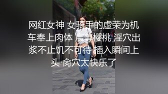 小伙趁女友不在下药迷晕女友的闺蜜 啊哈哈这下爽死了各种操