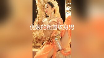 “挺滑呀我想干你大屁股”对白有意思和单位食堂离异的熟女姐姐打炮在她宿舍干巨奶肥臀内射老败火了