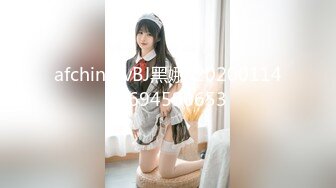 (HD1080P)(S1)(ssis00917)業界初！ お酒と媚薬の併用でハイテンション濡れまくり！ めちゃエロ女に大変身した未歩なな泥むらむらドキュメント