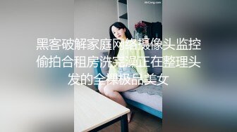 毛毛浓密的漂亮美眉