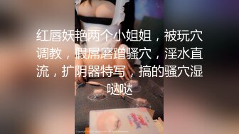 (真实对话) 半夜公园散步碰见醉酒壮男小便,不口不做就是错过