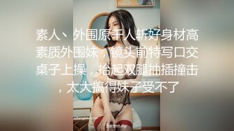 约拍大学兼职的高挑身材长腿模特 好说歹说终于同意无套做一次