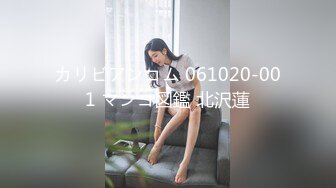 2024年新人最嫩的妹子【汇子】小萝莉~刚成年，奶子刚发育，楚楚可怜的小眼神真让人遭不住，上下都超级粉，必看！ (2)