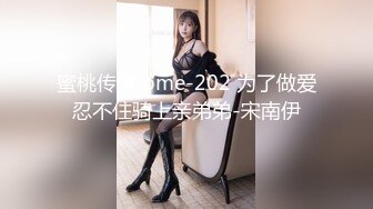 【jealous215】顶级露脸反差女神！推特S级身材刺青博主福利，坚挺奶子丰满翘臀各种不雅私拍