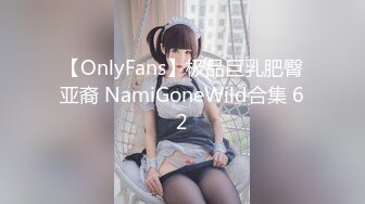 【OnlyFans】极品巨乳肥臀亚裔 NamiGoneWild合集 62