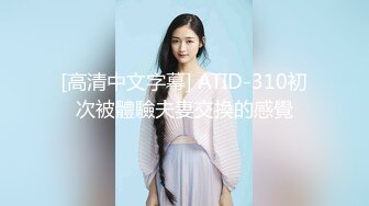 [高清中文字幕] ATID-310初次被體驗夫妻交換的感覺