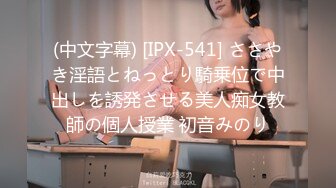 (中文字幕) [IPX-541] ささやき淫語とねっとり騎乗位で中出しを誘発させる美人痴女教師の個人授業 初音みのり