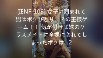 [IENF-109] 女子に囲まれて男はボクひとり！？の王様ゲーム！！ 気が付けば妹のクラスメイトに全裸にされてしまったボクは…2