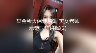 《村长探花》的堕落曾经出入高档酒店会所玩外围的常客如今沦落到小巷子找站街妹吃快餐