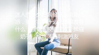 [300NTK-460]祝1000不道德(男女关系)成立的H茶杯美女的yarite他人之妻交友联谊会的调停者降临!!极好风格的鬼名人的秘密？