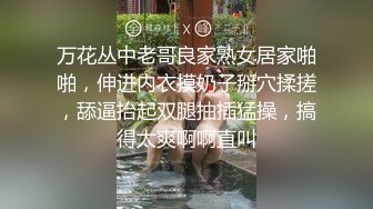 万花丛中老哥良家熟女居家啪啪，伸进内衣摸奶子掰穴揉搓，舔逼抬起双腿抽插猛操，搞得太爽啊啊直叫