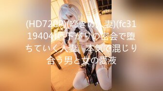 (HD720P)(啼きの人妻)(fc3119404)昼下がりの密会で堕ちていく人妻　本気で混じり合う男と女の愛液