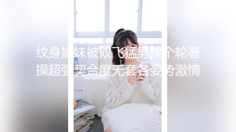 家里卫生间暗藏藏摄像头 偷窥漂亮的洛丽塔表妹