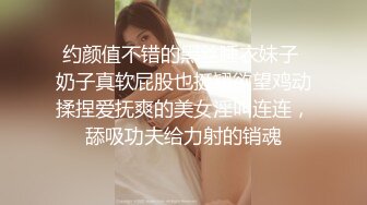 探花偷拍 开发人妻