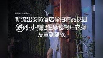 《最新购买精品分享》好多人求购的映秀热舞团长腿风骚脸性感御姐【鑫蕾】二期，各种情趣露逼骚舞顶胯挑逗顶级诱惑 (3)