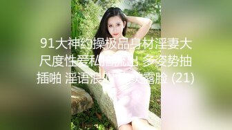 闯入万达影城女厕全景多角度偷拍美女前台的微毛小嫩鲍