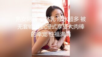 跟小情人开房 自己坐上来边摇边揉奶子 小浪货真会享受