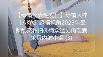 【绿帽淫妻性爱狂】绿帽大神『AKA』绿帽视角2023年最新乱交私拍③请众猛男肏淫妻轮番内射小逼 (3)