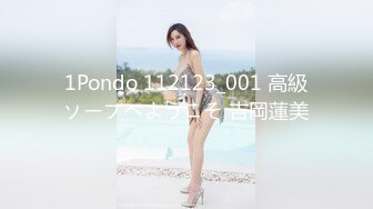 1Pondo 112123_001 高級ソープへようこそ 吉岡蓮美