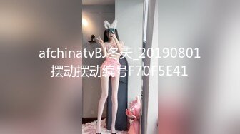 美乳圓潤甜美小姐姐,身體微胖,天然大奶子圓潤堅挺,就問你想不想吃