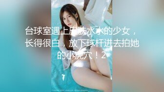 我和妈妈92回馈铁子哥哥们