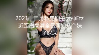 漂亮小女友-1