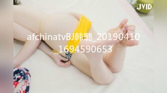 【猎奇稀缺大开眼界】精选六位极品『美女』付费长视频性爱私拍露出做爱群交 厕所激情 狂爱爆操 禹乔 (1)