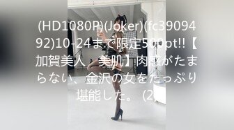 (HD1080P)(Joker)(fc3909492)10-24まで限定500pt!!【加賀美人　美肌】肉感がたまらない、金沢の女をたっぷり堪能した。 (2)