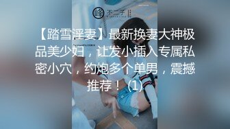 商场女厕全景偷拍多位美女嘘嘘各种美鲍一一呈现 (18)