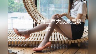 壹屌探花个苗条身材黑衣妹子啪啪，调情互摸口交后入抬腿大力猛操