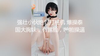 后续来了，慢慢的变得主动了，热门继续给大家发后续