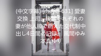 (中文字幕) [meyd-631] 愛妻交換 上司、後輩それぞれの妻が他人棒で燃えた交代制中出し4日間の記録。 風間ゆみ 本真ゆり