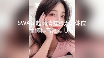 星空无限传媒 xk-60 女大学生暑期下海与老男人的激情一夜