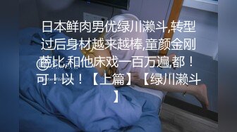 情趣酒店角度非常不错的健身球房摄像头偷拍我的AV男友小钢炮猛插鸡儿不休息花式操B爽翻 嗷嗷叫