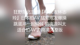 麻将高手三哥双飞一块搓牌少妇,钱债侍候舒服了一笔勾销