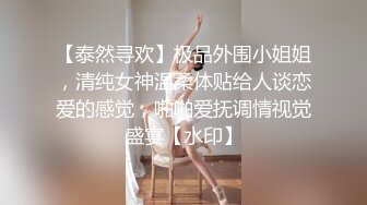 抖音宝妈哈尔滨韵味露脸人妻付费群内福利私拍，艳舞道具紫薇呻吟声销魂，边叫边淫语挑逗，相当反差 (2)