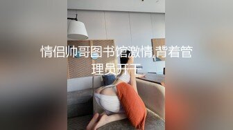 朋友圈贴吧疯狂出售的上海浦东新区父女乱伦事件全5V视频，对白极其淫荡，是不是真父女由你来辨3