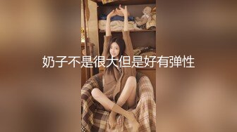 女大学生完美吞精 (3)