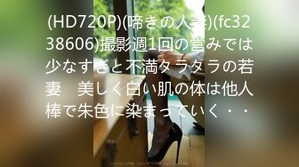 三月下海颜值最高的女神【偶像9分超高纯欲颜值】360度无死角，居然在虎牙做过主播哦，和范冰冰一样美