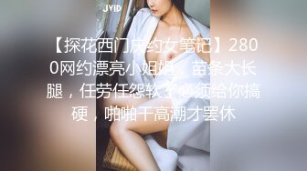 【探花西门庆约女笔记】2800网约漂亮小姐姐，苗条大长腿，任劳任怨软了必须给你搞硬，啪啪干高潮才罢休