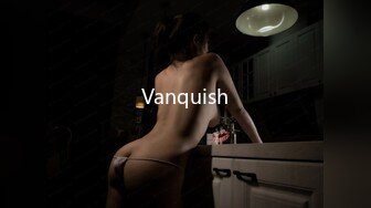 Vanquish