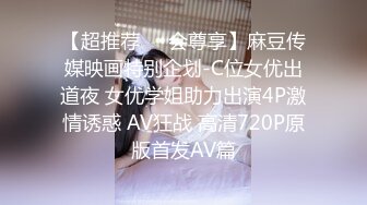 【超推荐❤️会尊享】麻豆传媒映画特别企划-C位女优出道夜 女优学姐助力出演4P激情诱惑 AV狂战 高清720P原版首发AV篇