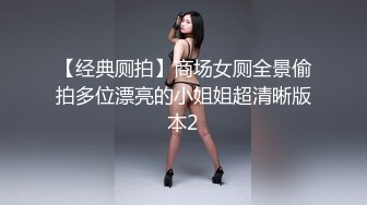 【经典厕拍】商场女厕全景偷拍多位漂亮的小姐姐超清晰版本2