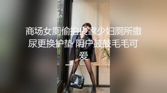 商场女厕偷拍良家少妇厕所撒尿更换护垫 阴户鼓鼓毛毛可爱