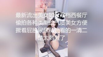 最新流出美女如云高档西餐厅偸拍各种类型的气质美女方便撅着屁股尿尿私处看的一清二楚太刺激了